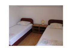 Apartmanok Grgantov Apartman 1 – Apartman B foto 3