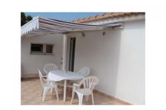 Apartmanok Grgantov Apartman 1 – Apartman B foto 4