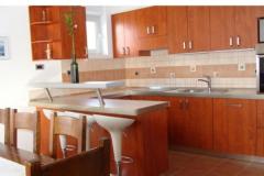 Apartmanok Grgantov Apartman 2 – Apartman A foto 1