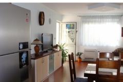 Apartmanok Grgantov Apartman 2 – Apartman A foto 2