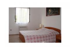 Apartmanok Grgantov Apartman 2 – Apartman A foto 3