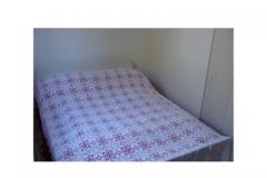 Apartmanok Grgantov Apartman 2 – Apartman A foto 4