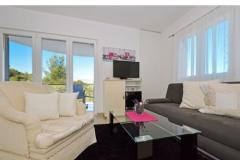 Apartmanok Igor Apartman 1 – Igor 1 foto 3