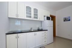 Apartmanok Igor Apartman 1 – Igor 1 foto 4