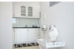 Apartmanok Igor Apartman 1 – Igor 1 foto 5