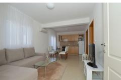 Apartmanok Igor Apartman 2 – Igor 2a foto 2