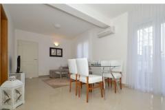 Apartmanok Igor Apartman 2 – Igor 2a foto 3