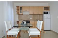 Apartmanok Igor Apartman 2 – Igor 2a foto 4