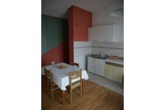 Apartmanok Ivan Apartman 1 – App 4+1 foto 1