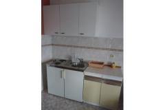 Apartmanok Ivan Apartman 1 – App 4+1 foto 2