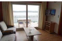 Apartmanok Ivan Apartman 1 – App 4+1 foto 3