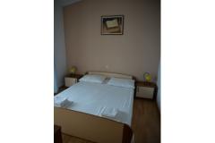 Apartmanok Ivan Apartman 1 – App 4+1 foto 4