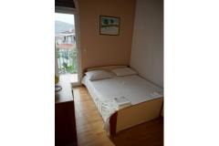 Apartmanok Ivan Apartman 1 – App 4+1 foto 5