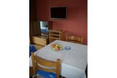 Apartmanok Ivan Apartman 2 – Studio foto 3