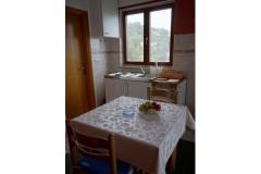 Apartmanok Ivan Apartman 2 – Studio foto 4