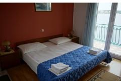 Apartmanok Ivan Apartman 2 – Studio foto 5