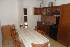 Apartmanok Ive Apartman 1 – App(8) foto 2