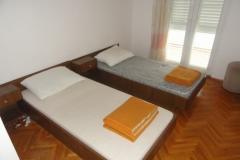 Apartmanok Ive Apartman 1 – App(8) foto 3
