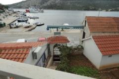 Apartmanok Ive Apartman 1 – App(8) foto 4