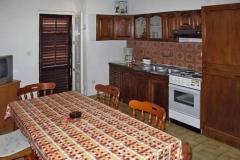 Apartmanok Ive Apartman 2 – App(8) foto 3