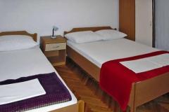 Apartmanok Ive Apartman 2 – App(8) foto 4