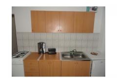 Apartmanok Ive Apartman 3 – App(2+2) foto 1