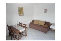 Apartmanok Ive Apartman 3 – App(2+2) foto 2