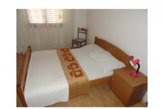 Apartmanok Ive Apartman 3 – App(2+2) foto 3
