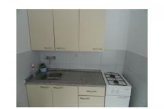 Apartmanok Ive Apartman 4 – App(2+2) foto 1