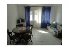 Apartmanok Ive Apartman 4 – App(2+2) foto 2
