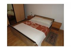 Apartmanok Ive Apartman 4 – App(2+2) foto 3