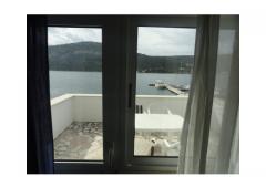 Apartmanok Ive Apartman 4 – App(2+2) foto 4