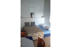 Apartmanok Jauca Apartman 3 foto 3