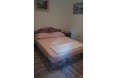 Apartmanok Jauca Apartman 3 foto 4