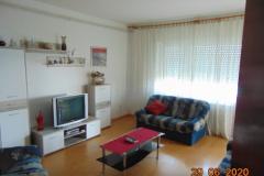 Apartmanok Jauca Apartman 2 foto 1