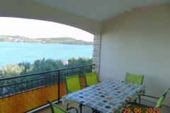 Apartmanok Jauca Apartman 2 foto 2