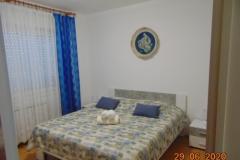 Apartmanok Jauca Apartman 2 foto 3
