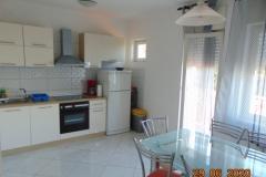 Apartmanok Jauca Apartman 2 foto 4