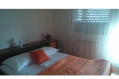 Apartmanok Jauca Apartman 2 foto 5