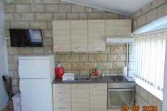 Apartmanok Jauca Apartman 1 foto 1