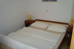 Apartmanok Jauca Apartman 1 foto 2