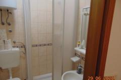 Apartmanok Jauca Apartman 1 foto 3