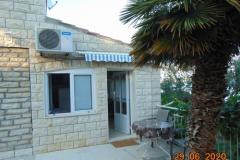 Apartmanok Jauca Apartman 1 foto 4