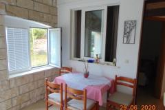 Apartmanok Jauca Apartman 1 foto 5