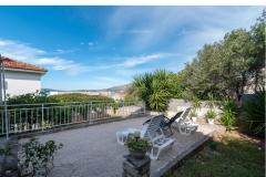Apartmanok Josip Apartman 1 – Josip 1 foto 1