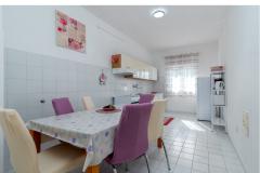 Apartmanok Josip Apartman 1 – Josip 1 foto 2
