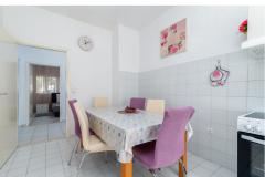 Apartmanok Josip Apartman 1 – Josip 1 foto 3