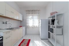 Apartmanok Josip Apartman 1 – Josip 1 foto 4