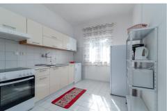 Apartmanok Josip Apartman 1 – Josip 1 foto 5
