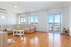 Apartmanok Josip Apartman 2 – Josip 2 foto 1